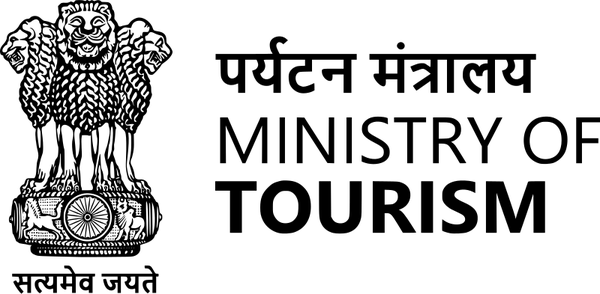 Ministry of Tourism, Government of India